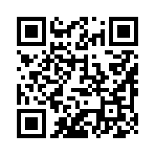 QR Code for 112CjWDhT6NffBTmEekrAamCDreSxRWXoE