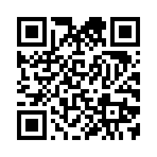 QR Code for 112CnPbN35DsnYJbE7mSHNKzGdBNeSCQge