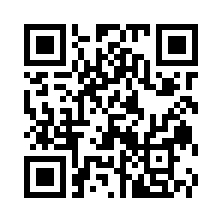 QR Code for 112CoKsJkzFnTHPWsa2BxBoEY7kaDvQueF