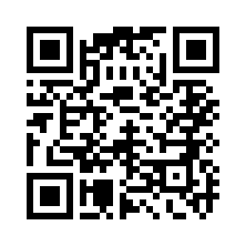 QR Code for 112CoMhMn4FD18eCAYXC7BkebLY26L2DD2