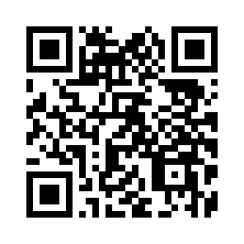 QR Code for 112CoQMakySCuiceCgUHk7foaYoRt3dDTz