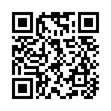 QR Code for 112CpZRfsat9SypAy64fpPjKHWeRTx8XFP