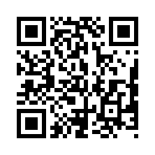 QR Code for 112CsR858yoa5NaJTmwJrPUifv4pwbdMmG