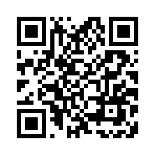QR Code for 112CtgMdWXTM3rY5rwSwXWNwvkSS2BkU6C
