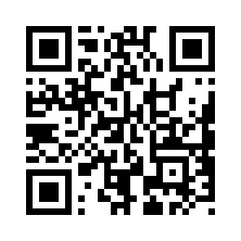 QR Code for 112CupQuupZ3bWpy8b5r1FLTCMnM722WMs