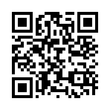 QR Code for 112CvByqK8a49itRhxKnkrdJkuwSBC9VpR