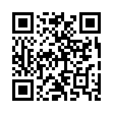 QR Code for 112CwkDo9Li9hQTrTQzhPASH9WgWNpHo4h