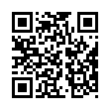 QR Code for 112CxJymzTSXWynPfGjp3fGEL2rrbCYekz
