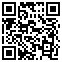 QR Code for 112CyuVR1JSfCgBeZdC1ZQiDEJrHUa7FkG