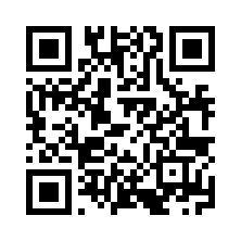 QR Code for 112D17eW4MrEZucMKYEWm5xAMexh4qaKXS