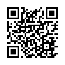 QR Code for 112D2Yp2qxJ97craE3BydMtLmnEumUt7S3