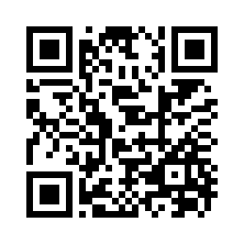 QR Code for 112D2gzymsKmX1N7cquuCsYUmcn2BVdRkS