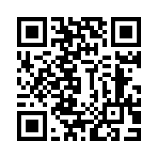 QR Code for 112D4SrLBa31wu7UCB3WVUpXiC4UTdHTfb