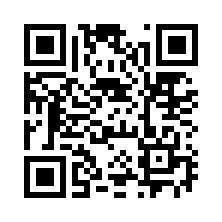 QR Code for 112D6aSBZkdDz5ChNkWSSXUcggCWmSNkz5