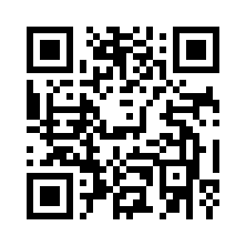 QR Code for 112D6iRBscZQpekXRzJWDyGkedUseLjP5P