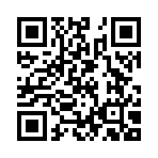 QR Code for 112DALxmrYq8vKGCSvfvuiNgMqBJ6UidQi
