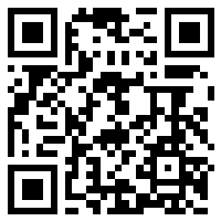 QR Code for 112DBxNxgMwVvSXc6V7VFbe5CT1pX4RyCE