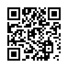 QR Code for 112DCV8E8eSVzJyqRM7FJSGX7Vg2fxL5mF