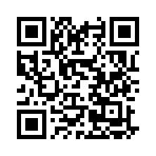 QR Code for 112DDSQheeGd2rEjRuoyC1mRLCjARcZVXb