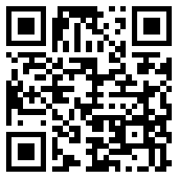 QR Code for 112DFZ3gVjABQRg3E7dvscdWpCDHFoAMLE