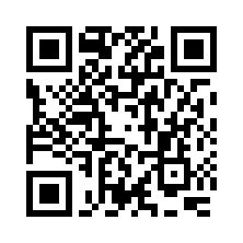 QR Code for 112DL16J5WQDbRxtLm8KkGs4jpxPCxgn45