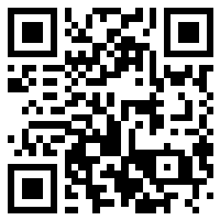 QR Code for 112DLh73FVTBwXfJr4e2XNDGVUnn2fsznL