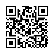 QR Code for 112DLymCcrAZx2Mffh69WmwpNDAKdm2mVx