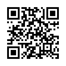 QR Code for 112DMMDVUTQFThvU6UpEmVx6kS2Z4Ef5Wi