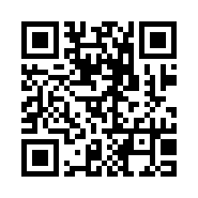 QR Code for 112DNRadTZUwRcpLFPCA9bMifv7aESWpJZ