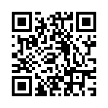 QR Code for 112DNWH5bme4bZSjaFjbeFCPeS6JiFPhV5