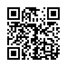 QR Code for 112DQadNpHjkv2tb2gAxRBWUBaF6F4UdQT