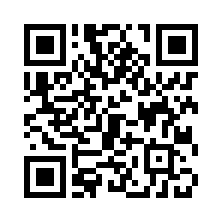 QR Code for 112DScTmSwc24tevfNgdGFzrNiG7eDBTm8