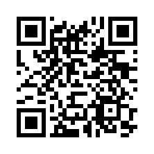 QR Code for 112DTQ2DJP93dLkVVPL7ZJCvPBGbqEL1MS