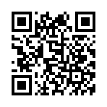 QR Code for 112DTnPZs1XAUhaRBUS4XcfLixo4vanCNa