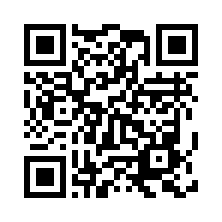 QR Code for 112DVBuCUvJkXdPyLofysEezREuU5hMoed