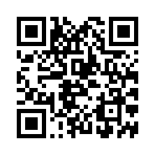 QR Code for 112DWnf7sKcqBugAwop2nPLdmk2VXA3Fny
