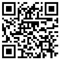 QR Code for 112DXLfhZW3YPDHHehFnXek4mDtwtmEe36