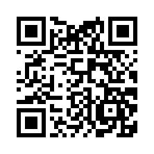 QR Code for 112DXwEKA3k7TurP1jdnETSy59X8nW5KEg