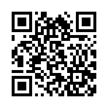 QR Code for 112DYnBfUVs1MfQG669dCQdKjYnQFuPebH