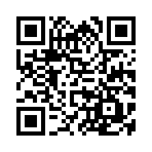QR Code for 112DaZ9JuSbuRUuKzoL4MTDFvKUtoTFBCq