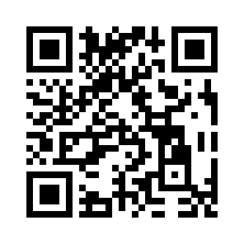 QR Code for 112DbLfx5Y2xeNCfUvmScBx9B9Gi8BWAAv