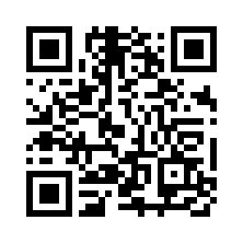 QR Code for 112DcG1YJPTCb2A8brWNrYUmhzoqmdMibY