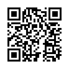 QR Code for 112DcWrZPnmRJw2fgGCXRvVZjtuUuARocb