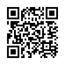 QR Code for 112DctS6jbdCTTTbcLuRxsCYoJhgaJVs8g