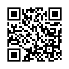 QR Code for 112DdR4XFUeve8eChMA7PLaab4cKF8CsYR