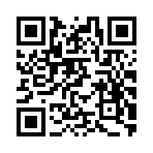 QR Code for 112DfeUz5JS7UHALKVsJm8ZCBYMmYDF1pR