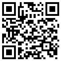 QR Code for 112DgKFzHzLjKXHTa618q11mAvNSb9m9aN