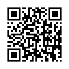 QR Code for 112DinN6V2Wbuu9vdcccfUJ2BpnCH2w2oJ