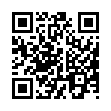 QR Code for 112DjXxR95KK7AA8kPETJDsB2s3pNVXvUa