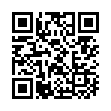 QR Code for 112DkBqfScbTyFHsnCUFGuofyoY8C7f54f